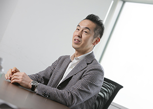 interview01