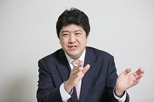 interview01
