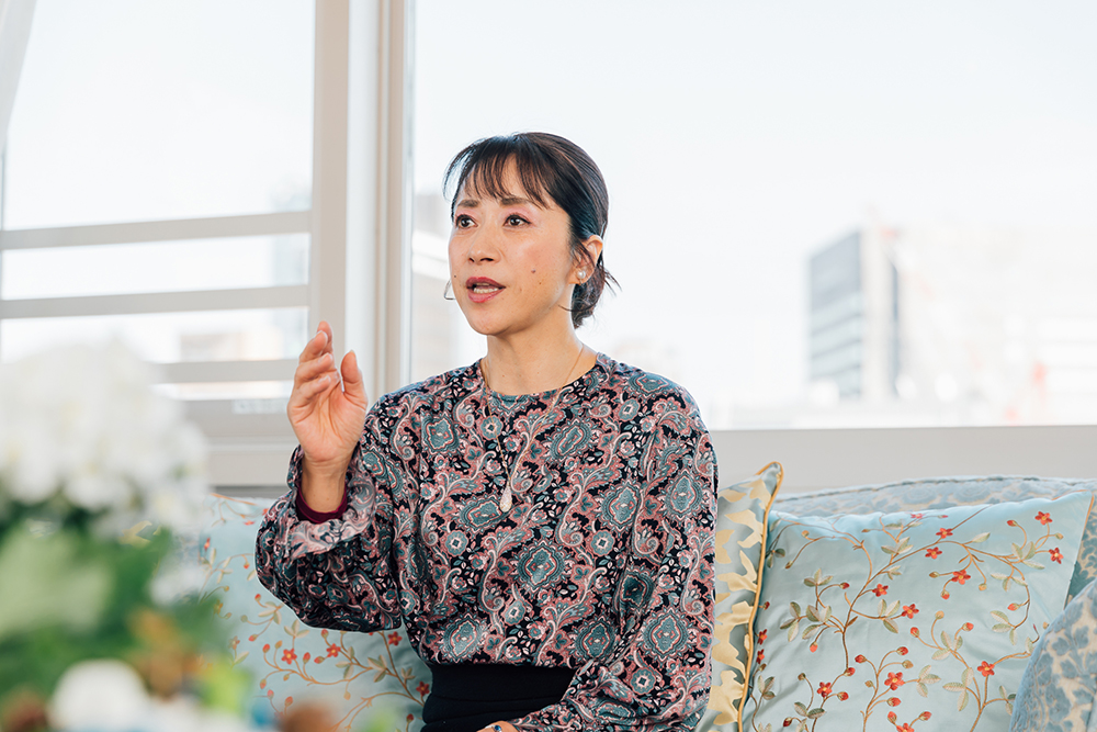 interview01