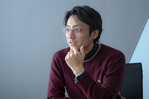 interview01
